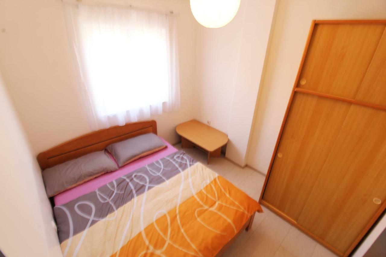 Guesthouse Sovlje Tribalj Exterior foto